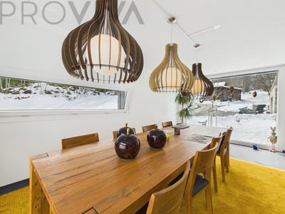 /international/ch/bitsch-valais-310108323173/