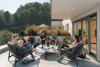 /international/ch/chemin-de-chanelaz-15-cortaillod-canton-of-neuchatel-310103092464/?lang=zh-cn