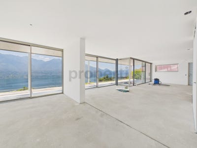 /international/ch/brione-sopra-minusio-ticino-310108372115/