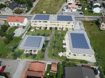 /international/ch/route-cantonale-199-vetroz-valais-310101172530/?lang=en