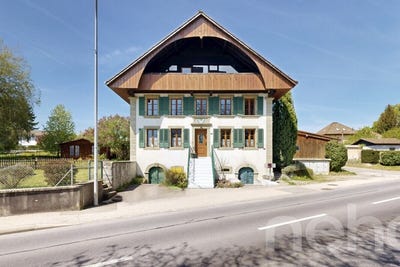 /international/ch/mezieres-vd-mezieres-vd-vaud-310108183074/