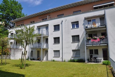 /international/ch/langgasse-165-st-gallen-st-gallen-310100167101/?lang=zh-tw