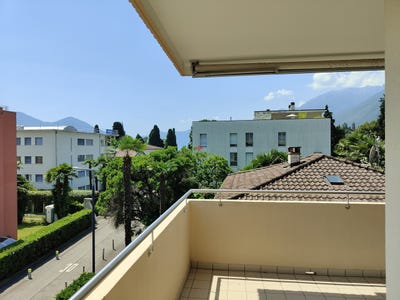 /international/ch/via-baraggie-23-ascona-ticino-310107673970/?lang=fr