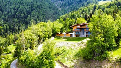 /international/ch/saxon-valais-310093929340/?lang=fr