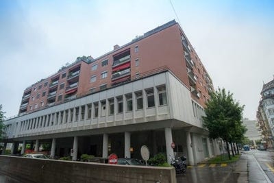 /international/ch/brunigstrasse-16-luzern-lucerne-310107902794/
