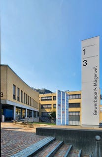/international/ch/hintermattlistrasse-1-aargau-aargau-310107703423/