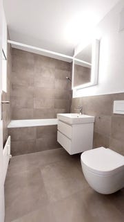 /international/ch/bahnhofstrasse-11-lyss-canton-of-bern-310108807819/