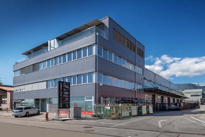 /international/ch/chemin-de-la-vuarpilliere-3-nyon-vaud-310100957875/?lang=zh-tw