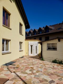 /international/ch/coffrane-canton-of-neuchatel-310101130869/