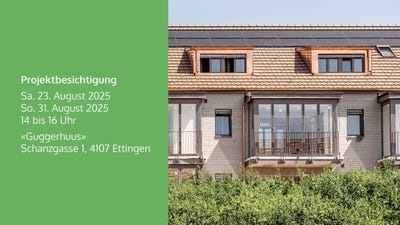 /international/ch/im-nebengraben-ettingen-basel-landschaft-310100912697/?lang=en