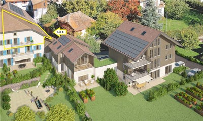 /international/ch/orges-orges-vaud-310103639392/