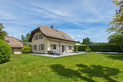 /international/ch/commugny-commugny-vaud-310108480878/?lang=zh-cn