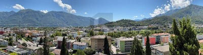 /international/ch/solduno-solduno-ticino-310101080149/