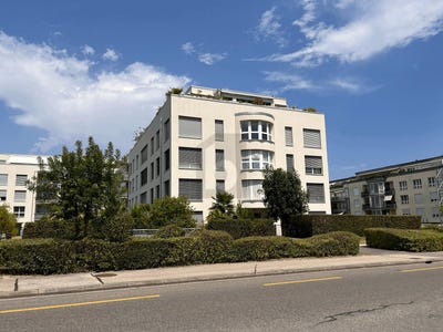 /international/ch/nyon-vaud-310100885490/?lang=es