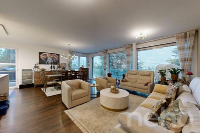 /international/ch/le-mont-sur-lausanne-le-mont-sur-lausanne-vaud-310103996173/