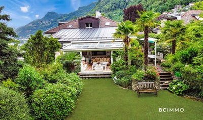 /international/ch/villeneuve-vaud-310108834227/?lang=id
