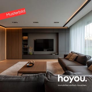 /international/ch/4950-huttwil-canton-of-bern-310106742700/