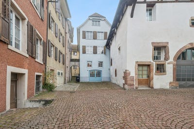 /international/ch/kirchgasse-4-kirchgassli-12b-rheinfelden-aargau-310107703126/