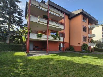 /international/ch/erlenstrasse-emmenbrucke-lucerne-310100904866/