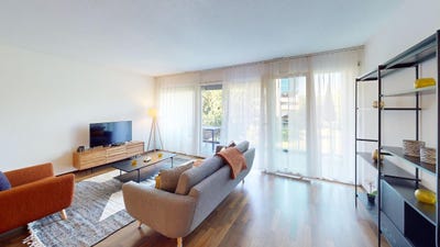 /international/ch/avenue-ignace-paderewski-26-morges-vaud-310108319609/