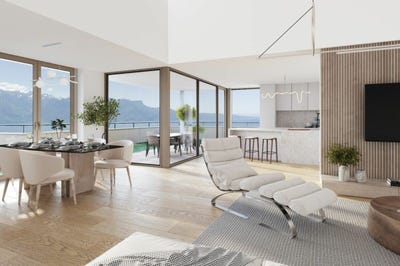 /international/ch/chemin-des-roches-8-chardonne-vaud-310105101301/