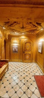 /international/ch/route-de-tsarbouye-2-crans-montana-valais-310106407682/