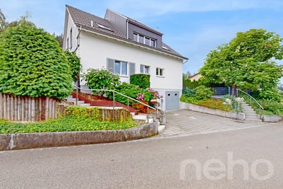 /international/ch/oberuzwil-oberuzwil-st-gallen-310101205602/?lang=zh-cn
