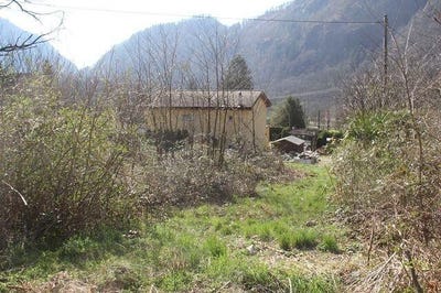 /international/ch/avegno-ticino-310100931900/?lang=zh-tw