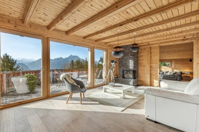 /international/ch/chesieres-villars-sur-ollon-vaud-310100905788/?lang=zh-tw