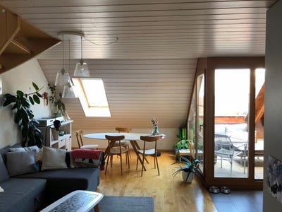 /international/ch/route-de-la-petite-forge-7-echandens-vaud-310107642489/