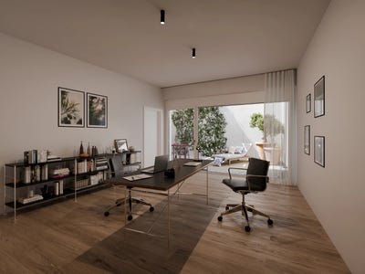 /international/ch/bevaix-canton-of-neuchatel-310107183722/