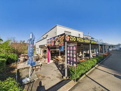 /international/ch/fluh-canton-of-solothurn-310107914570/