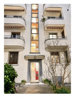 /international/ch/lausanne-vaud-310108001897/