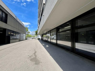 /international/ch/schlieren-zurich-310101158255/?lang=zh-cn