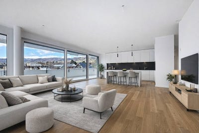 /international/ch/6-chemin-de-la-plage-rolle-vaud-310099944301/