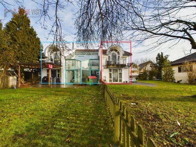 /international/ch/zibertstrasse-opfikon-zurich-310101081762/?lang=en