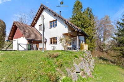 /international/ch/gehrenstrasse-14-thundorf-thurgau-310106709168/