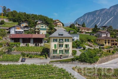 /international/ch/miege-miege-valais-310100288711/?lang=id