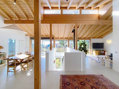 /international/ch/st-george-st-george-vaud-310103243237/