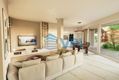 /international/ch/la-tour-de-peilz-vaud-310108305881/