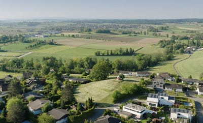 /international/ch/rosinenstrasse-3-diessenhofen-thurgau-310102842420/