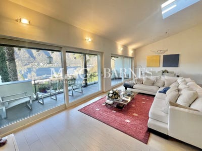 /international/ch/ticino-morcote-ticino-310106738000/