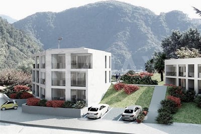 /international/ch/ponte-tresa-ticino-310100664600/?lang=zh-tw