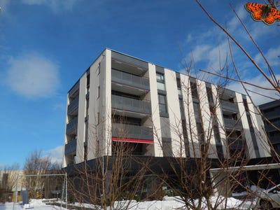 /international/ch/route-de-riaz-93-bulle-canton-of-fribourg-310108242609/