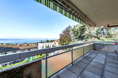 /international/ch/boulevard-de-la-foret-3-pully-vaud-310108261055/