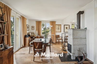 /international/ch/avenue-de-la-gare-24-grandson-vaud-310108401182/