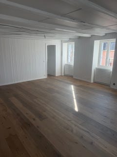 /international/ch/chemin-des-jordils-1-chailly-montreux-vaud-310107941367/
