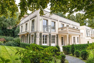 /international/ch/vandoeuvres-geneva-310108728207/