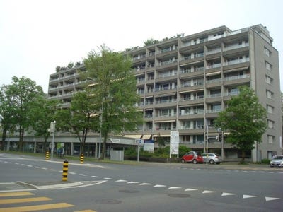 /international/ch/baarerstr-112-zug-canton-of-zug-310108103171/