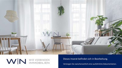 /international/ch/buchs-st-gallen-310108618579/